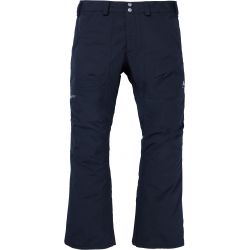 KALHOTY SNB BURTON Ballast GORE-TEX 2L