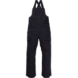 KALHOTY SNB BURTON Reserve 2L Bib