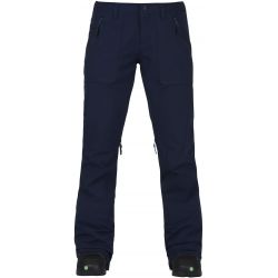 KALHOTY SNB BURTON WB VIDA PT