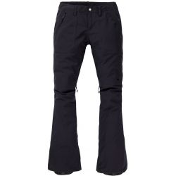 KALHOTY SNB BURTON VIDA WMS