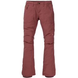KALHOTY SNB BURTON VIDA WMS