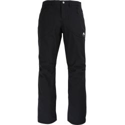 KALHOTY SNB BURTON Vida 2L Stretch WMS