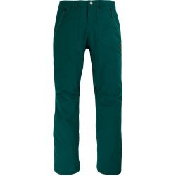KALHOTY SNB BURTON VIDA WMS