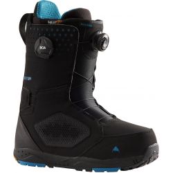 BOTY SNB BURTON PHOTON BOA