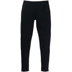TERMO KALHOTY BURTON MDWT MERINO WMS