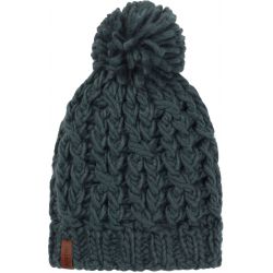 KULICH BURTON KISMET WMS