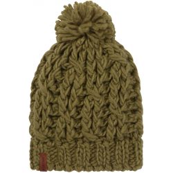 KULICH BURTON KISMET WMS