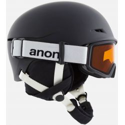 HELMA SNB ANON DEFINE KIDS