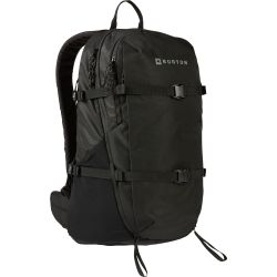 BATOH BURTON Day Hiker