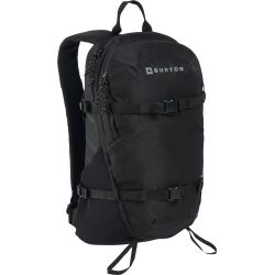 BATOH BURTON Day Hiker 2.0