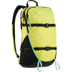 BATOH BURTON Day Hiker