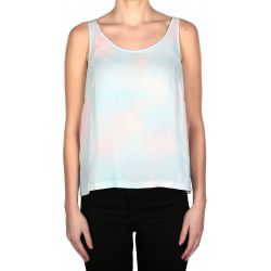 TÍLKO IRIEDAILY Tie Dye WMS