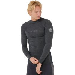 LYCRA RIP CURL DAWN PATROL UPF PERF L/S