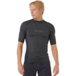 LYCRA RIP CURL DAWN PATROL UPF PERF S/S