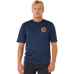 LYCRA RIP CURL PACIFIC RINSE SURFLITE UP