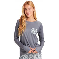 TERMO PRÁDLO BURTON ROADIE TECH WMS