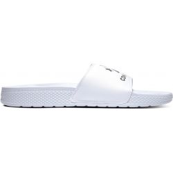 PANTOFLE CONVERSE ALL STAR SLIDE