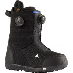 BOTY SNB BURTON Ritual BOA WMS