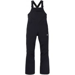 KALHOTY SNB BURTON AVALON BIB WMS