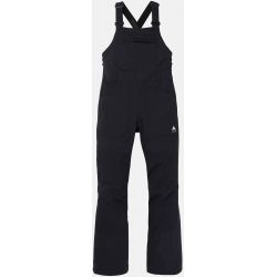 KALHOTY SNB BURTON AVALON BIB WMS