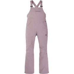KALHOTY SNB BURTON AVALON BIB WMS
