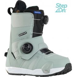 BOTY SNB BURTON Felix Step On WMS