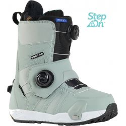 BOTY SNB BURTON Felix Step On WMS