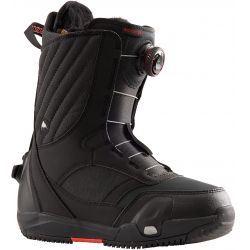 BOTY SNB BURTON LIMELIGHT STEP ON WMS BOTY SNB BURTON LIMELIGHT STEP ON WMS