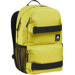 BATOH BURTON TREBLE YELL