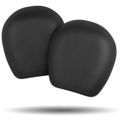 SK8 CHRÁNIČE 187 KILLER PADS Lock-In Rec