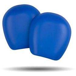 SK8 CHRÁNIČE 187 KILLER PADS Lock-In Rec