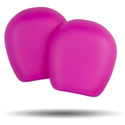 SK8 CHRÁNIČE 187 KILLER PADS Lock-In Rec