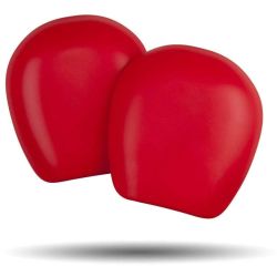 SK8 CHRÁNIČE 187 KILLER PADS Lock-In Rec