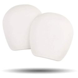 SK8 CHRÁNIČE 187 KILLER PADS Lock-In Rec