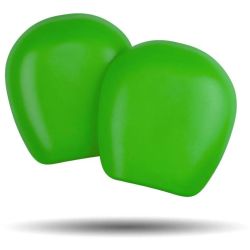 SK8 CHRÁNIČE 187 KILLER PADS Lock-In Rec