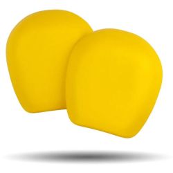 SK8 CHRÁNIČE 187 KILLER PADS Lock-In Rec