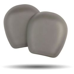 SK8 CHRÁNIČE 187 KILLER PADS Lock-In Rec