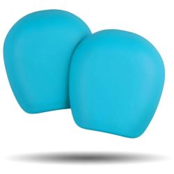 SK8 CHRÁNIČE 187 KILLER PADS Lock-In Rec