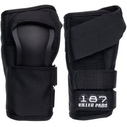 SK8 CHRÁNIČE 187 KILLER PADS Pro Wrist G