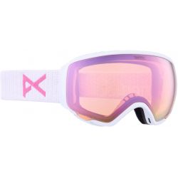 BRÝLE SNB ANON WM1 + BL + MFI FACE MASK