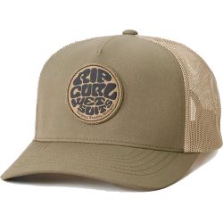 KŠILTOVKA RIP CURL WETSUIT ICON TRUCKER