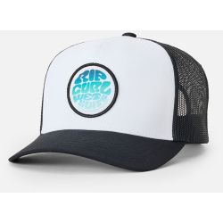 KŠILTOVKA RIP CURL WETSUIT ICON TRUCKER