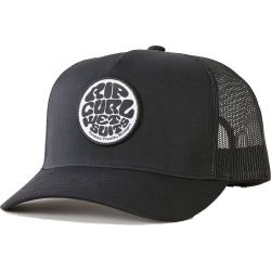 KŠILTOVKA RIP CURL WETSUIT ICON TRUCKER