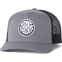 KŠILTOVKA RIP CURL WETSUIT ICON TRUCKER