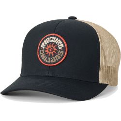 KŠILTOVKA RIP CURL CUSTOM CURVE TRUCKER