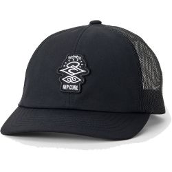 KŠILTOVKA RIP CURL SEARCH ICON TRUCKER