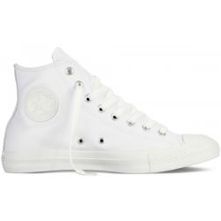 BOTY CONVERSE CT ALL STAR TONAL LEATHER