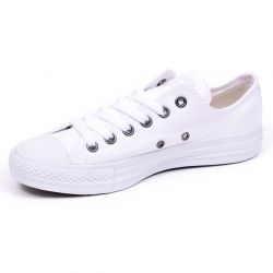 BOTY CONVERSE CT ALL STAR CANVAS