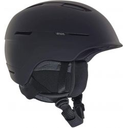 HELMA SNB ANON INVERT MIPS