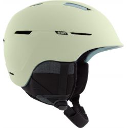 HELMA SNB ANON INVERT MIPS